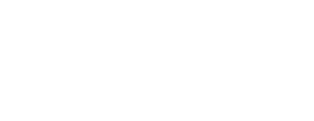 Ziella.co