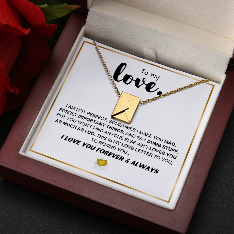 Gifts For Her